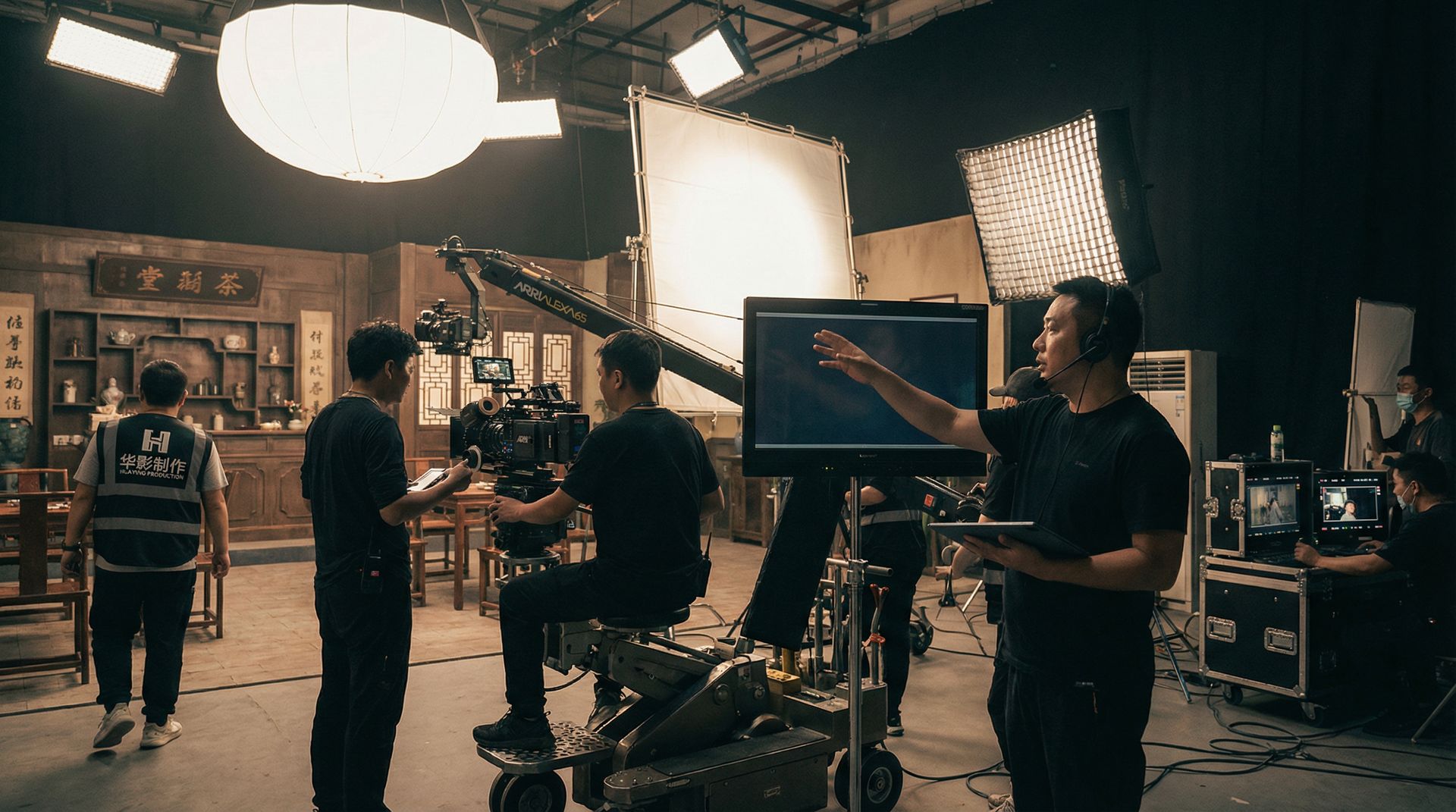 海角视频剪辑教程