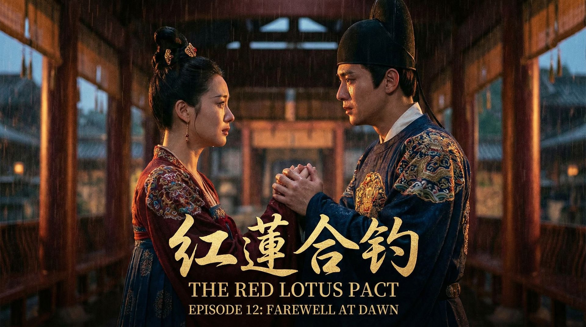 海角古装电影视频